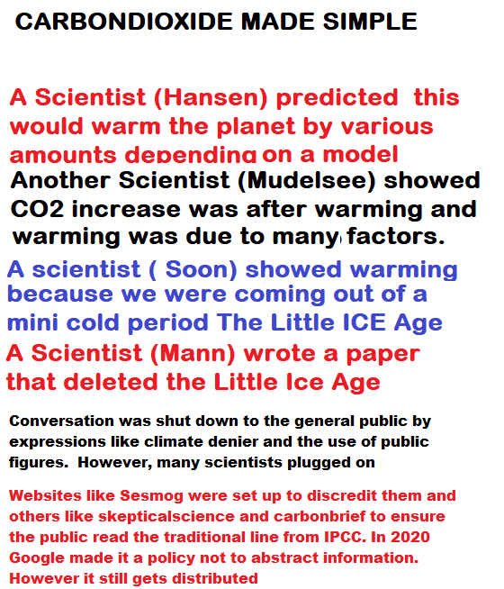 ProfMickWilson's tweet photo. # auspol #climaescam #climateEmergency https://t.co/ewn6Qd1PTc