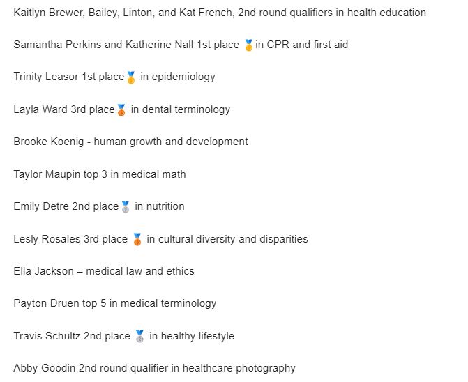 LARUE COUNTY HIGH tweet media