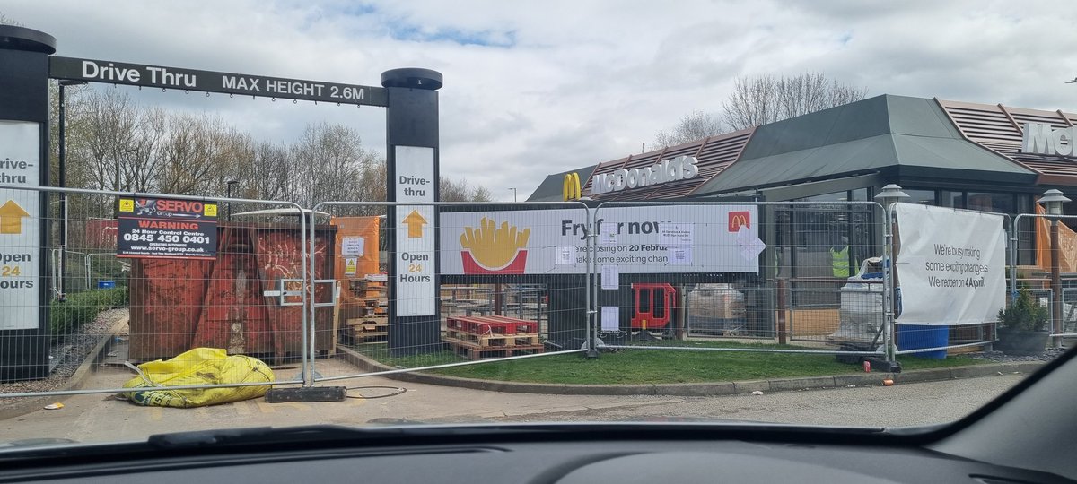 Joanna Hankinson tweet media