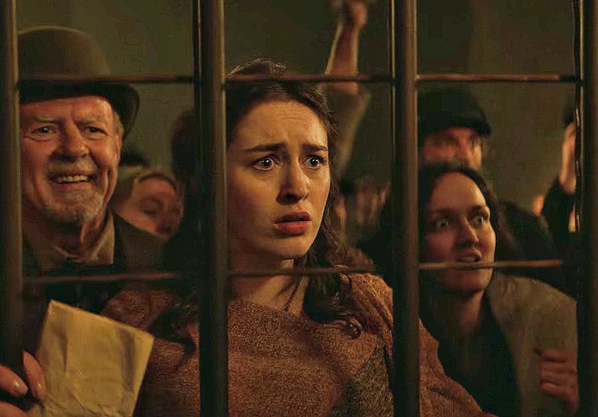 thcrowclub's tweet image. in another life i would've really enjoyed doing laundry and taxes with you