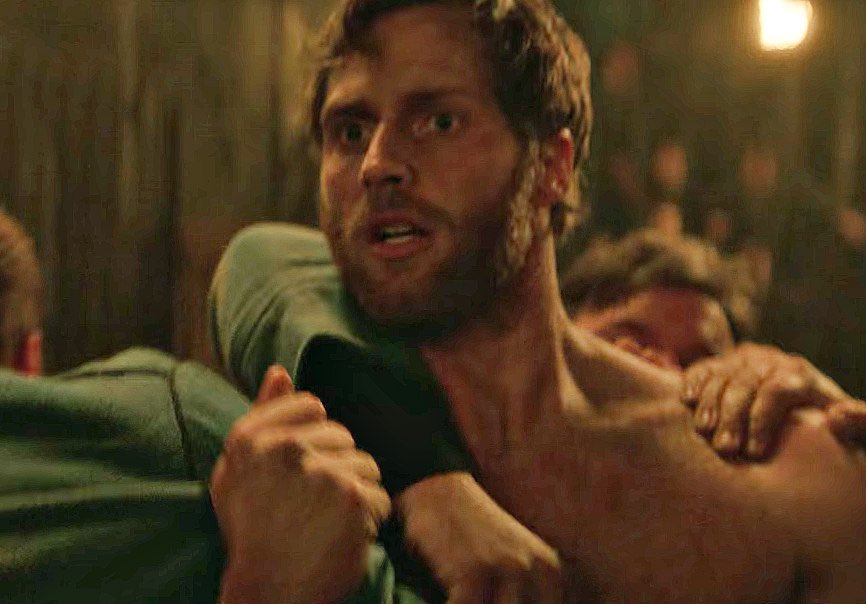 thcrowclub's tweet image. in another life i would've really enjoyed doing laundry and taxes with you