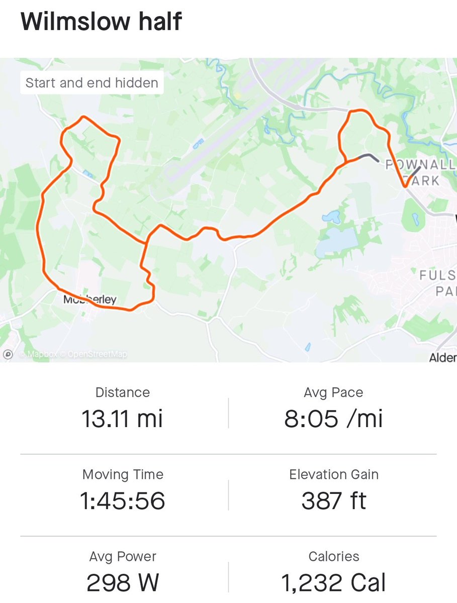 Joanna Hankinson tweet media