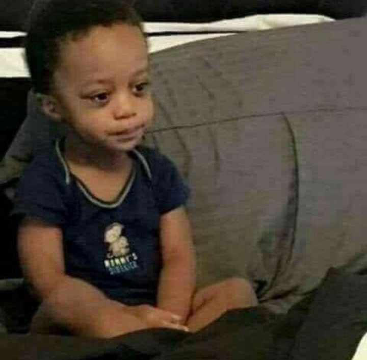 mañana es lunes otra vez