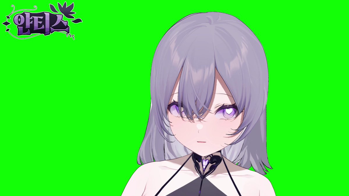 flora17478203's tweet photo. #This_isLive
不機嫌でもかわいいですね… https://t.co/LGDLWYG5Gl