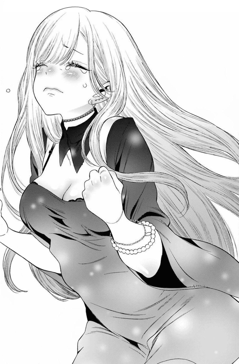 Mangafeelio's tweet photo. https://t.co/1bKNWdWQSX