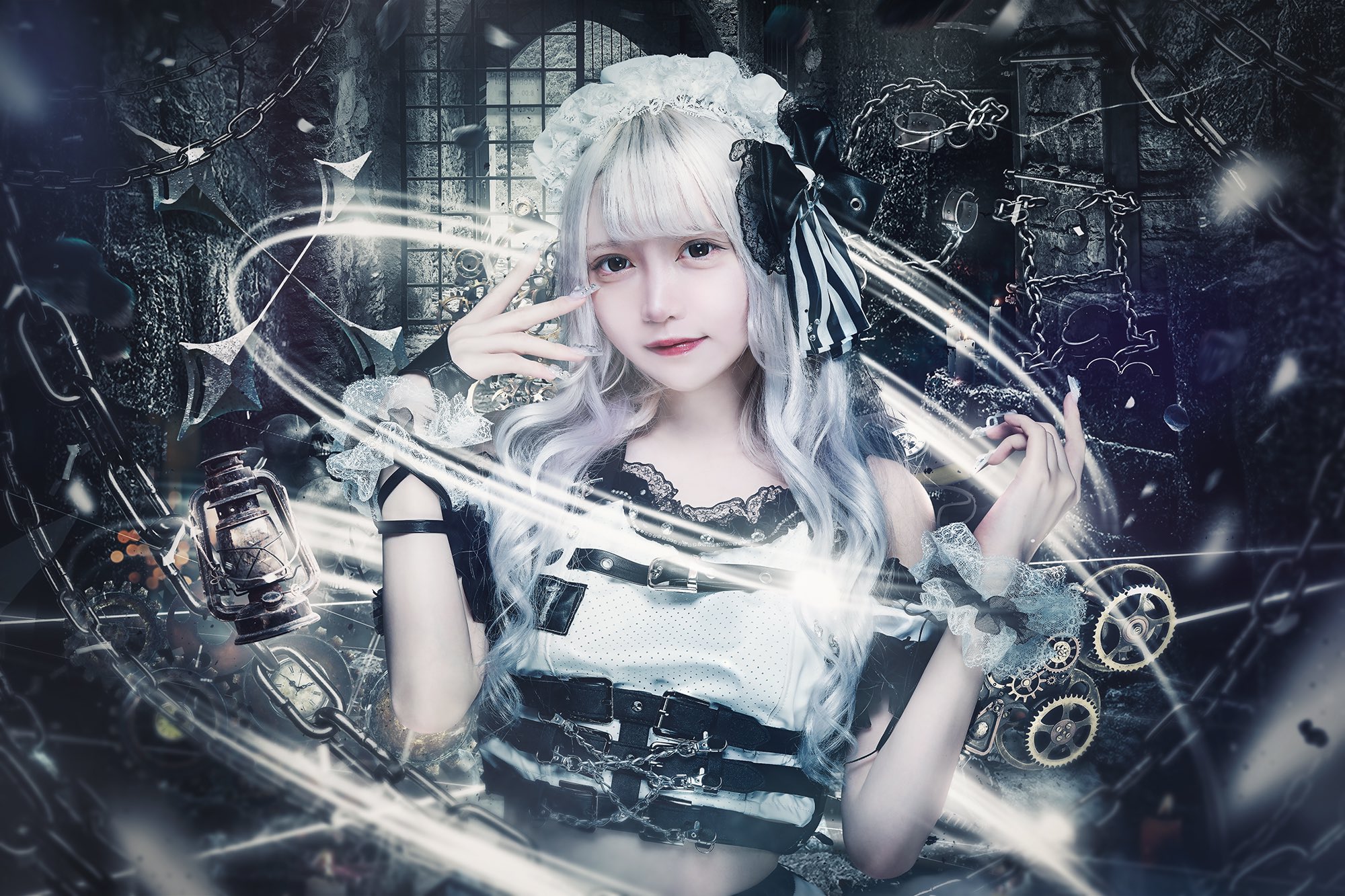 高速配送 GILTY【ギルギル】 × GILTY on  X: アイドル