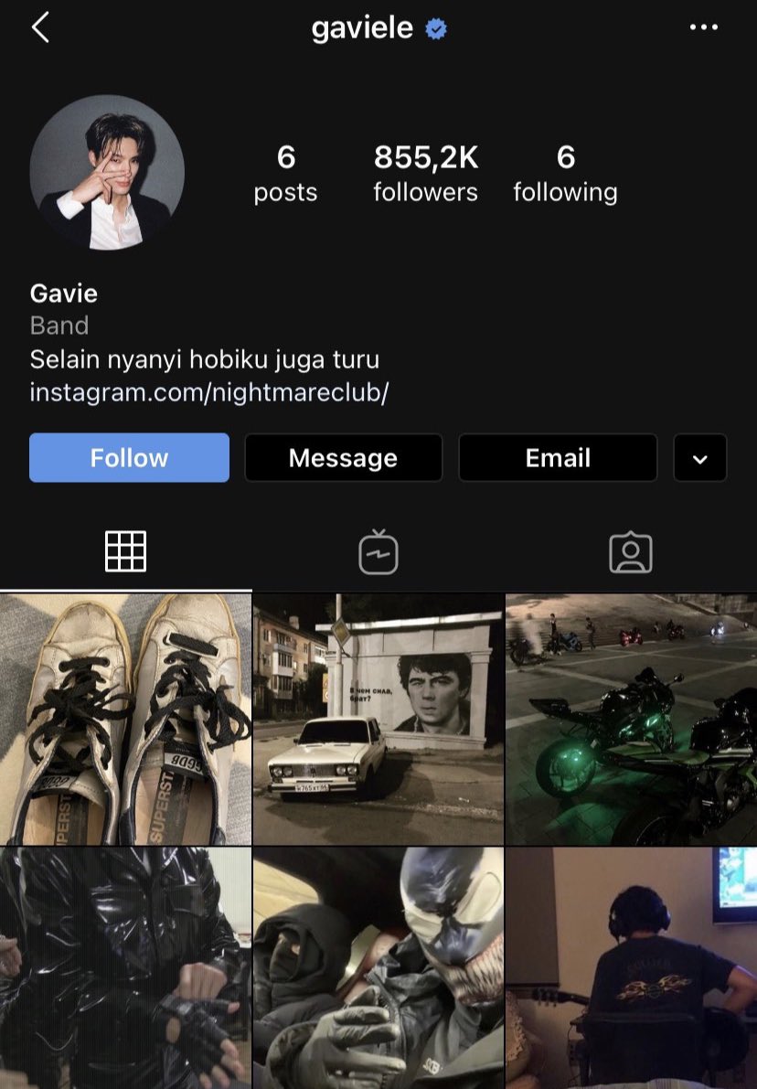 tulipsadorable's tweet image. All Of The Girls You Loved Before,
A Lee Jeno ft Park Jeongwoo Few Tweets AU.