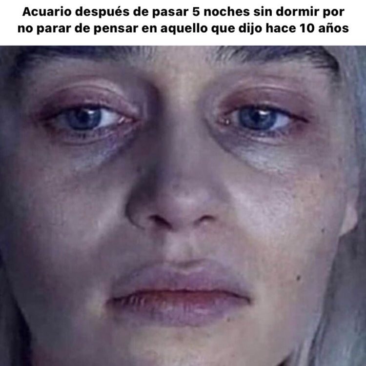 acuario_hn's tweet photo. 🤣🤣🤣 #acuario #horoscoponegro https://t.co/hRNbIumrgI