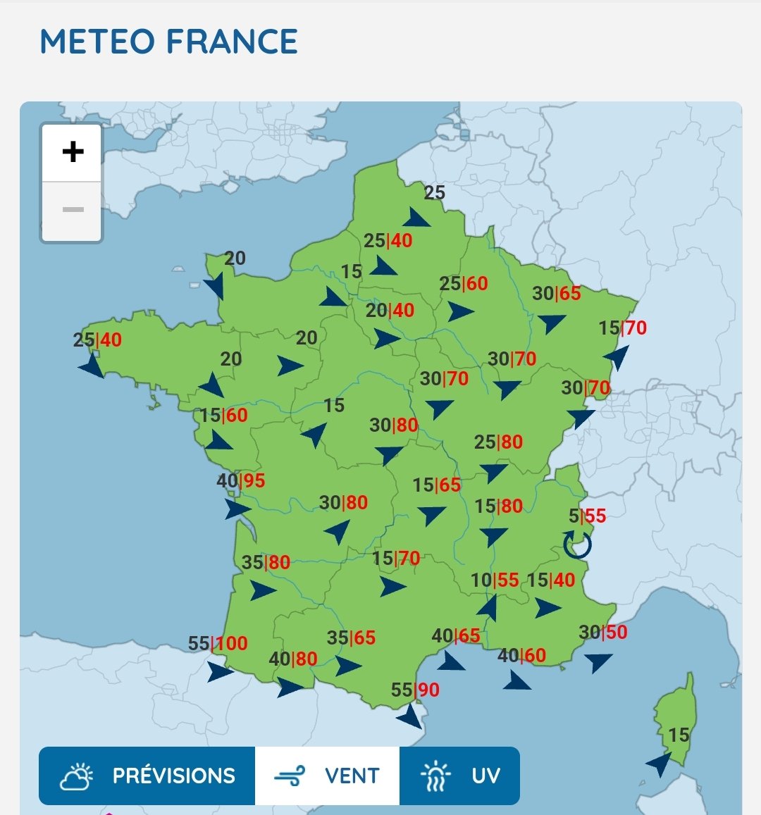 Robert_Menard1's tweet photo. @ClaudeCizek @CNEWS Que voulez vous que je fasse ? https://t.co/CYXY01Vvbd