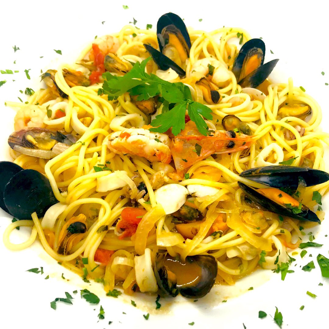 oceanorestaurant.co.uk/post/how-to-co…