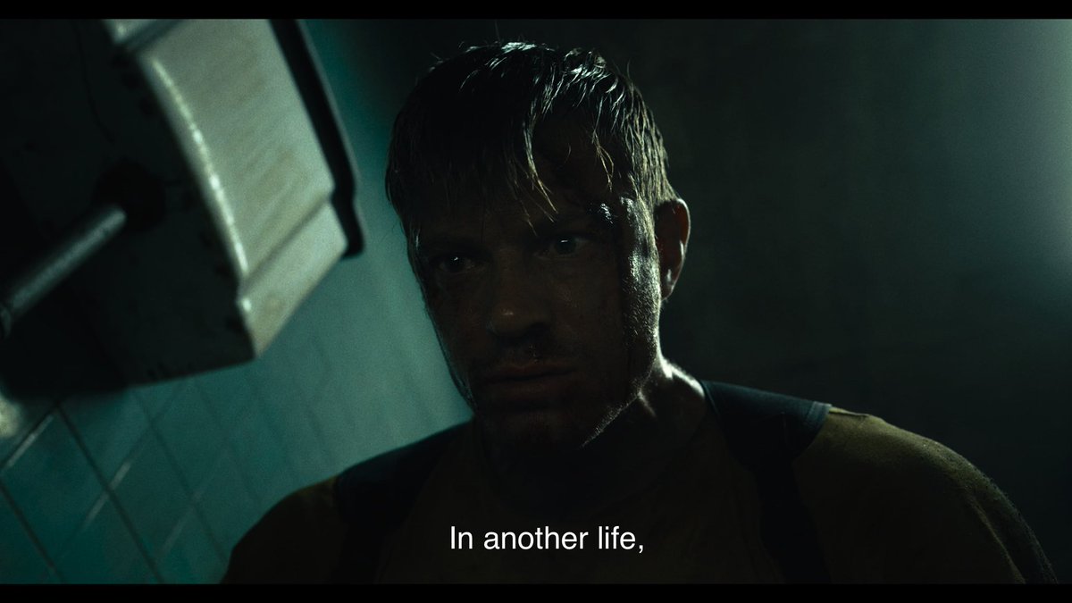 LeCinephiles's tweet image. 