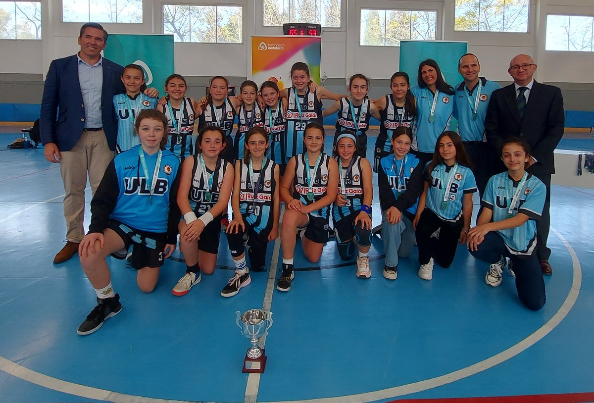 FAB Cádiz tweet media