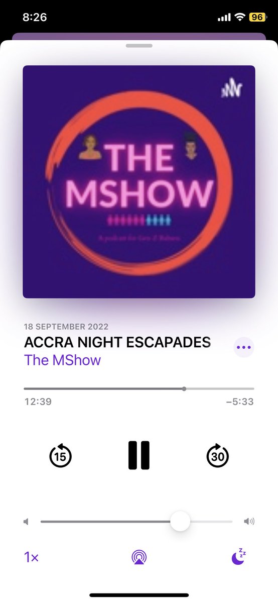 februarian__'s tweet photo. I really miss doing this🥹

Check out my podcast on Apple Podcasts: https://t.co/Znu22FctQc

Spotify: https://t.co/8QghTpxjvb

YouTube: https://t.co/sn3bSULPxT

Thanksss!! https://t.co/r1ZZT7ONFH