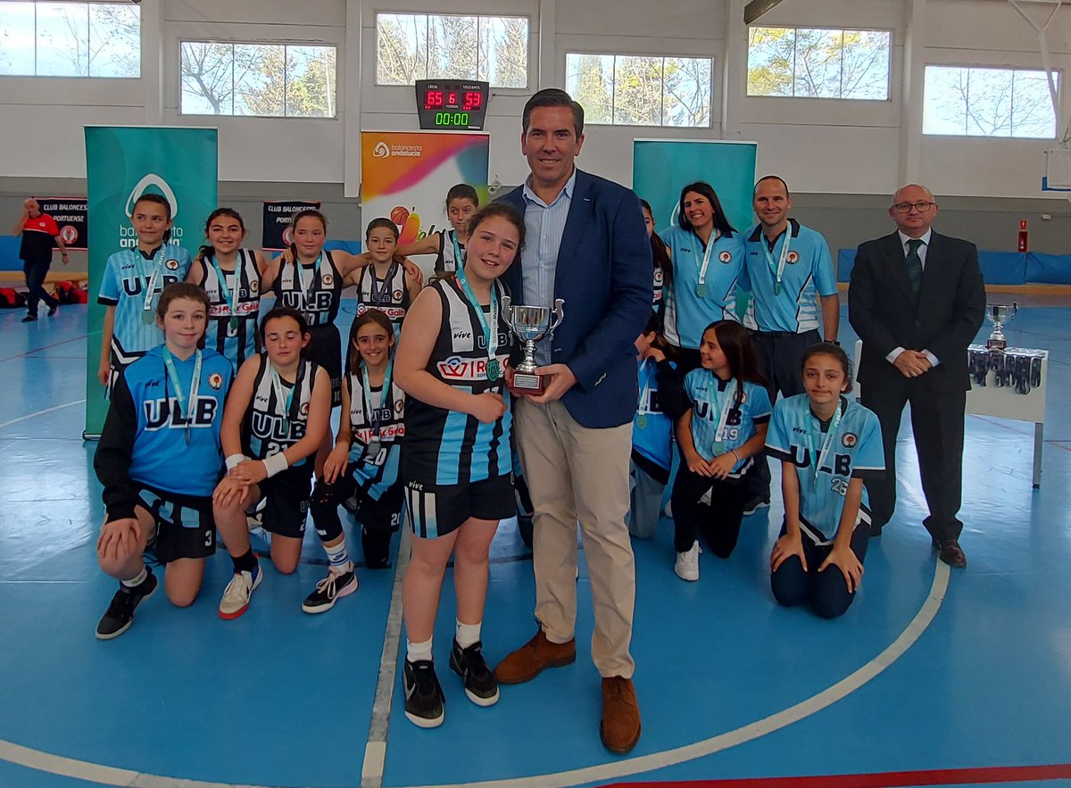 FAB Cádiz tweet media