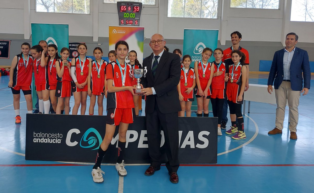 FAB Cádiz tweet media