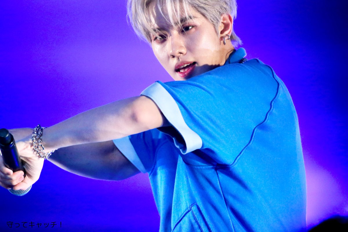 230324 MCND JPN concert

うぃんさん

#MCND  #엠씨엔디 #윈 #WIN