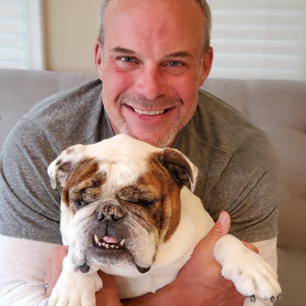 Megan Grosky tweet media