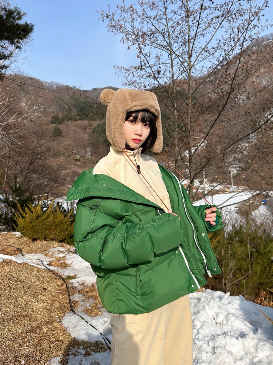 le_sserafim's tweet photo. [#오늘의르세라핌]
230326 @ 혜미리예채파

#LE_SSERAFIM #르세라핌
#KIMCHAEWON #김채원 https://t.co/kD2jX4RCaL