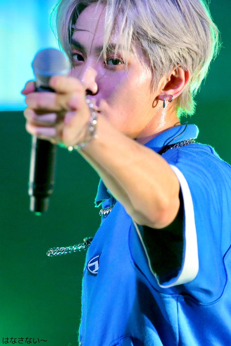 230324 MCND JPN concert

らいとから〜れふとまで〜

#MCND  #엠씨엔디 #윈 #WIN