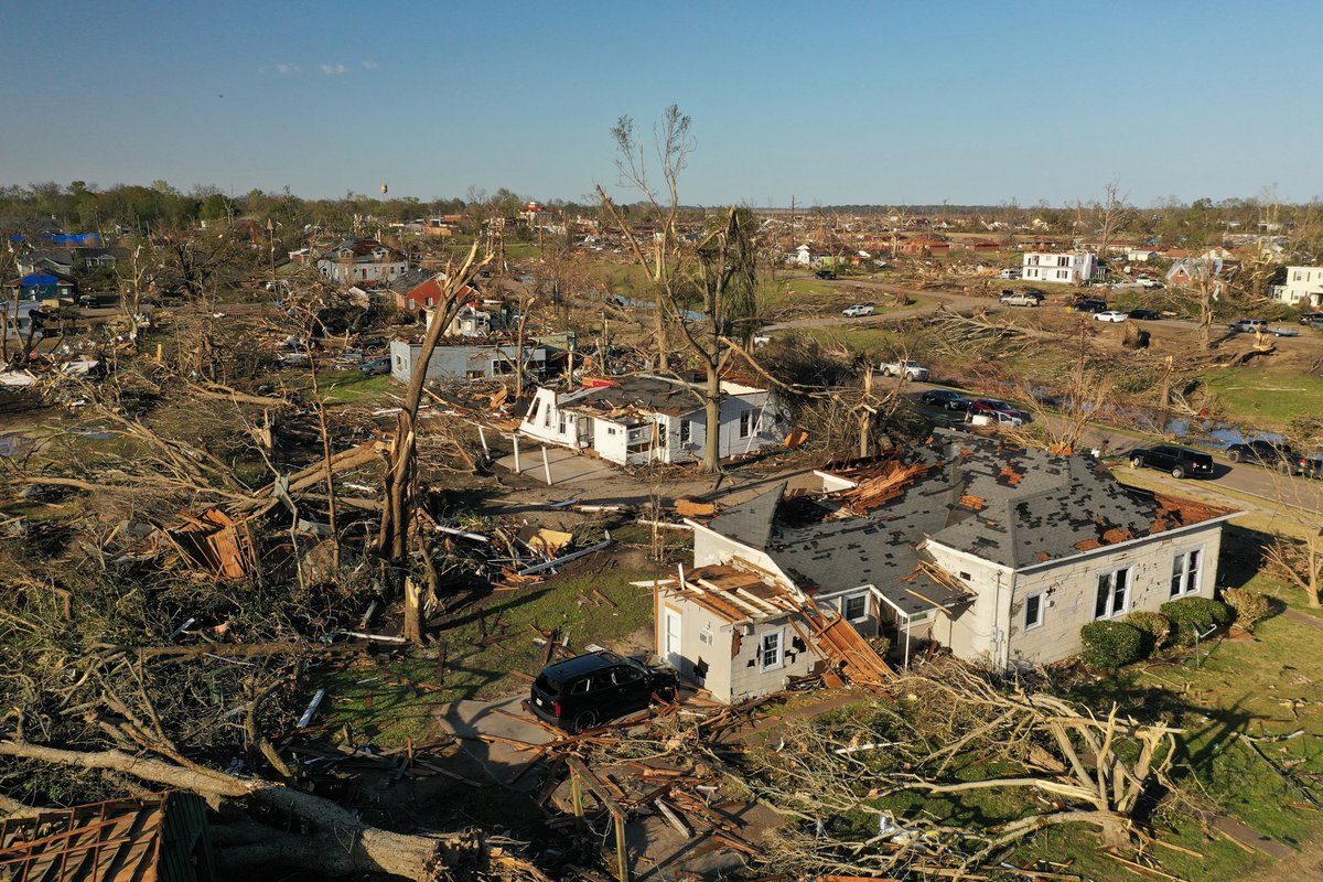 Franklin Graham (@franklin_graham) on Twitter photo The damage in Mississippi is devastating. #PRAY for these hurting communities. <a href="/SamaritansPurse/">Samaritan's Purse</a> is on the ground. The damage in Mississippi is devastating. #PRAY for these hurting communities. <a href="/SamaritansPurse/">Samaritan's Purse</a> is on the ground.