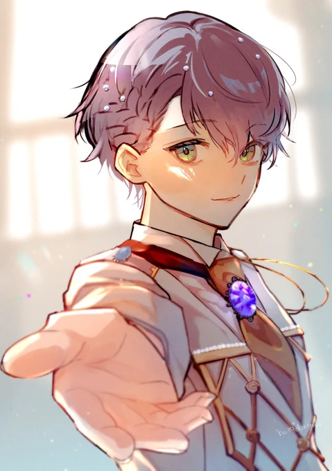 #金剛力也像 