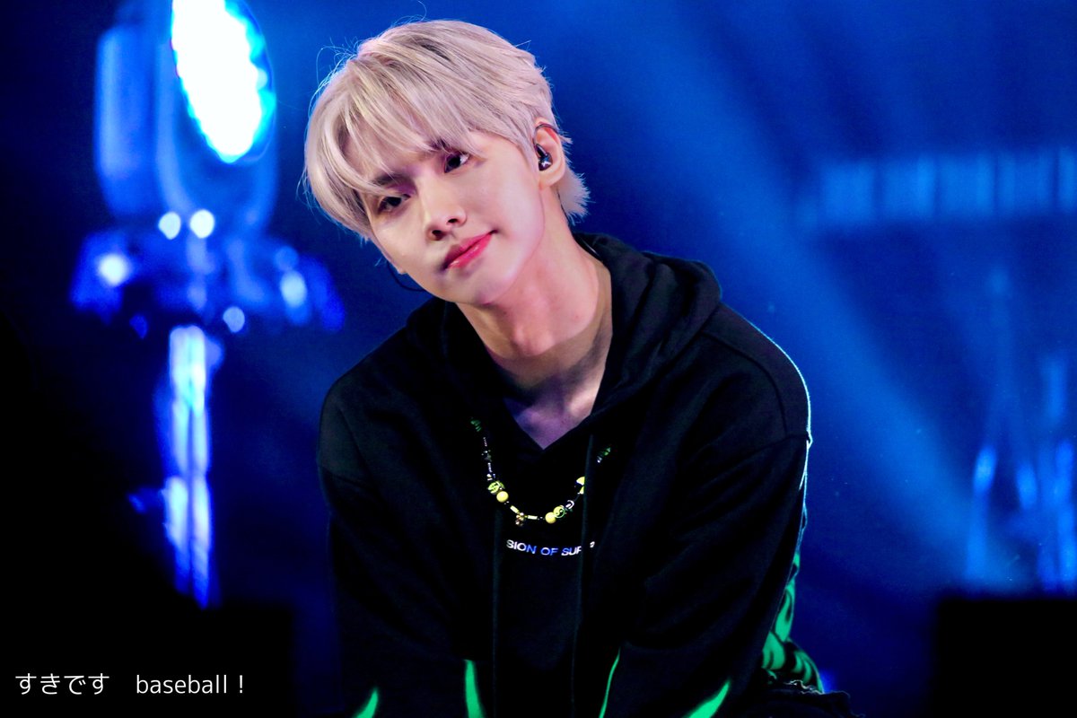 230324 MCND JPN concert

打って行こう〜

#MCND  #엠씨엔디 #윈 #WIN