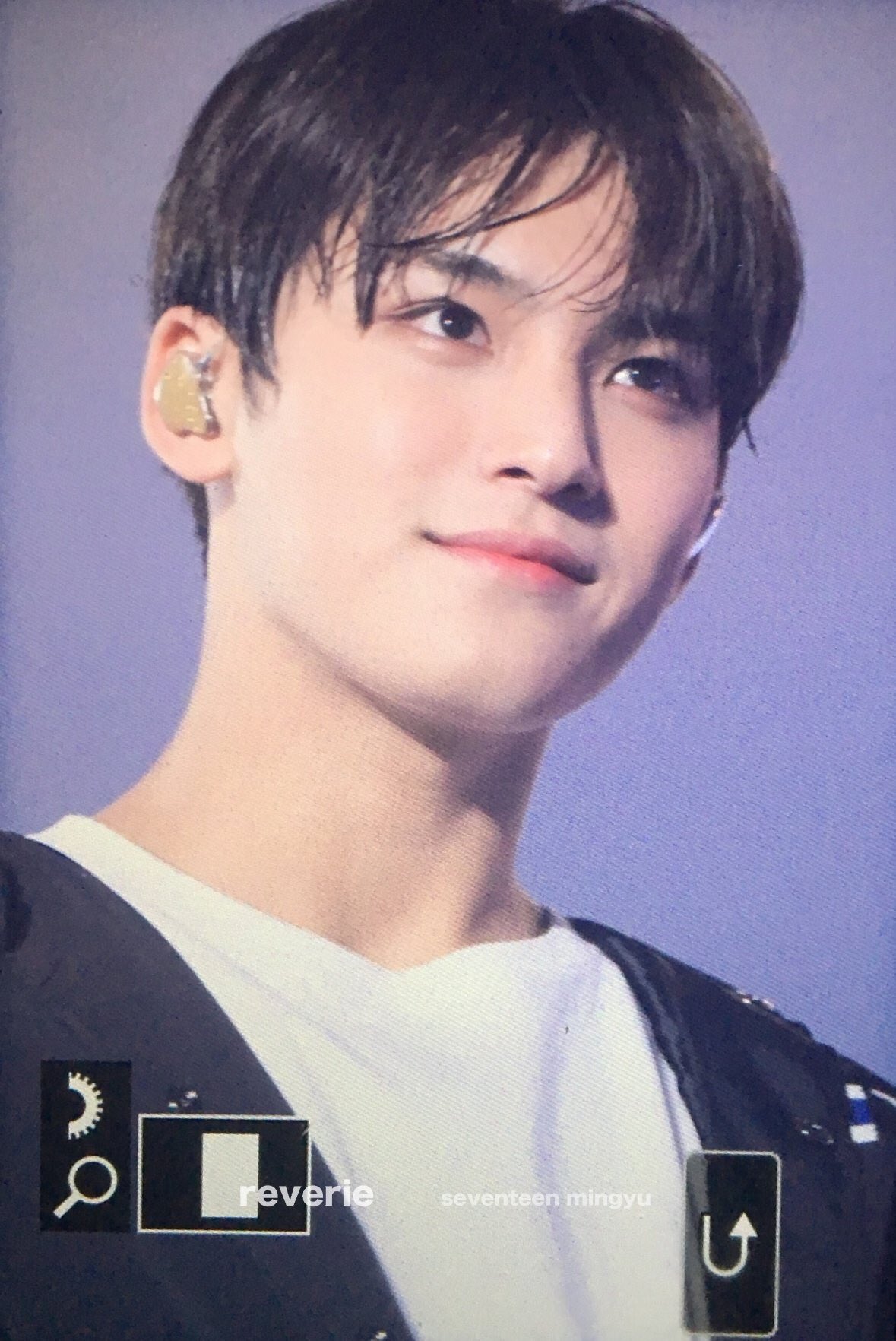 kall-fb-yaa-joshu4bi-twitter