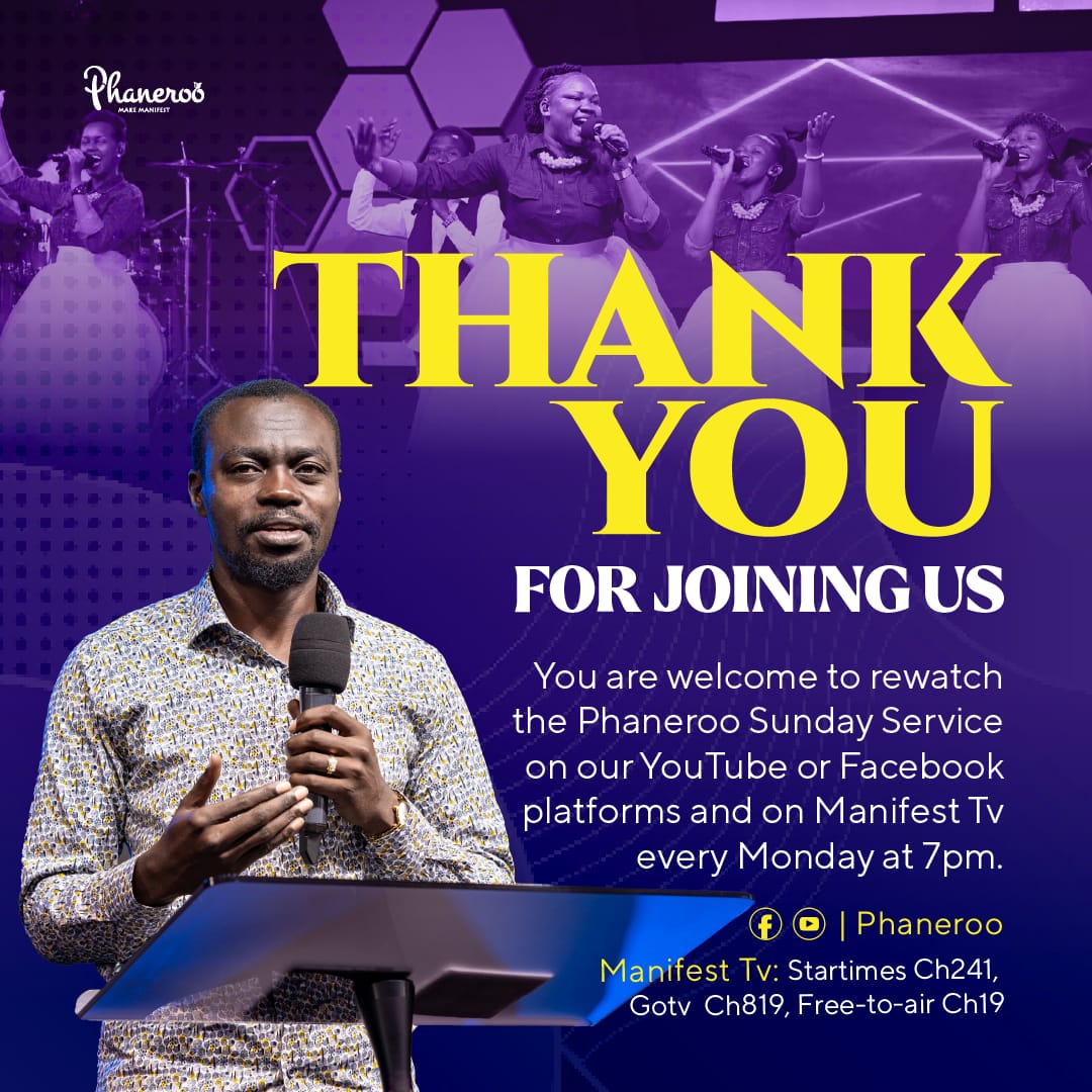 Isaac Kyalwazi tweet media