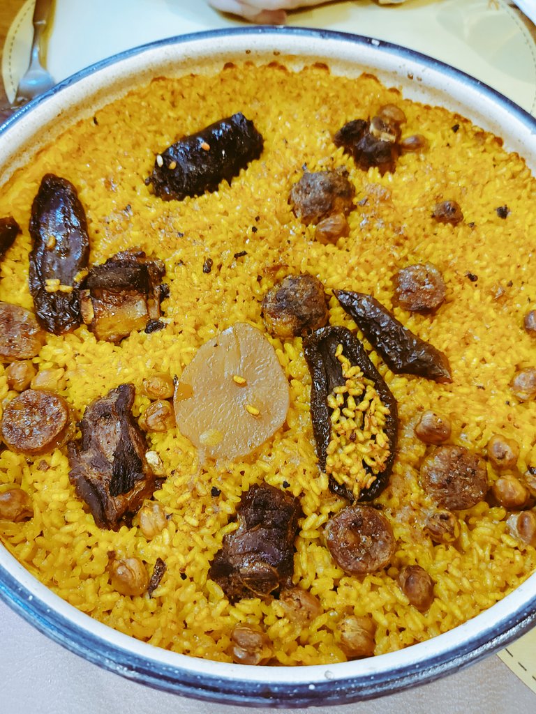 PRINCIPOTE tweet media