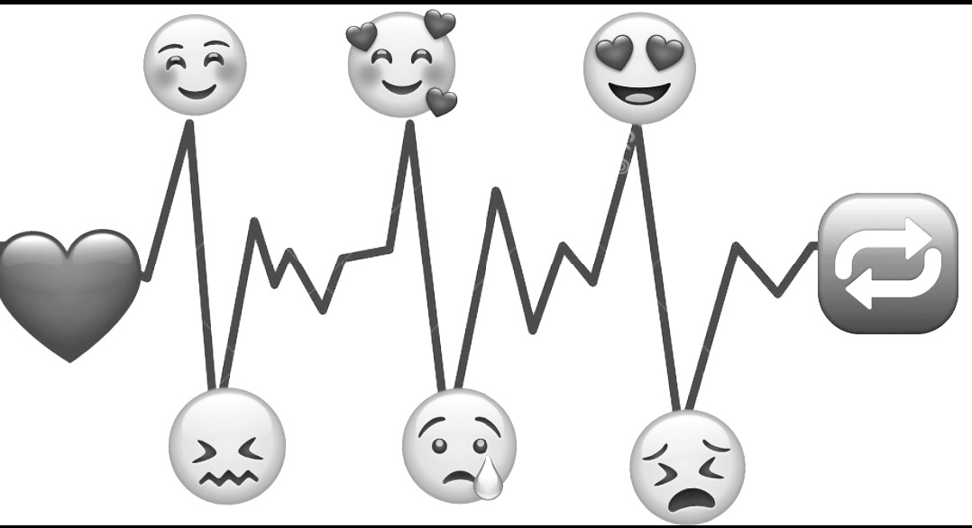 YNetch's tweet image. 🔁...😂