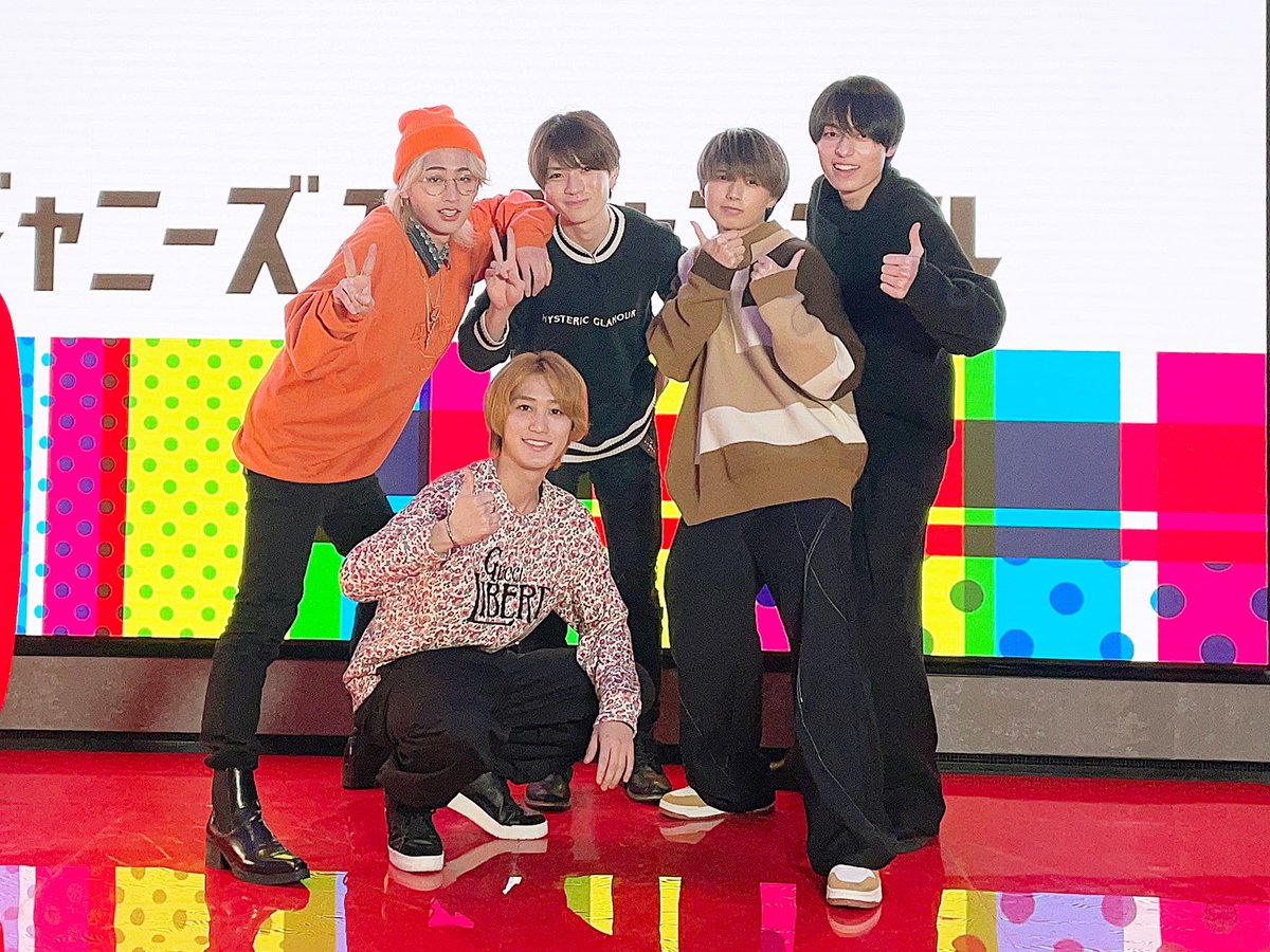 MiYtKn___oO's tweet photo. 瑞稀くん可愛い🥺🥺お口があざとい🥺🥺 https://t.co/XBK7eb6xEe