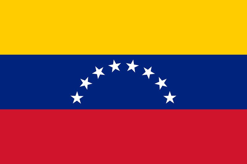 FlagsOTW tweet picture