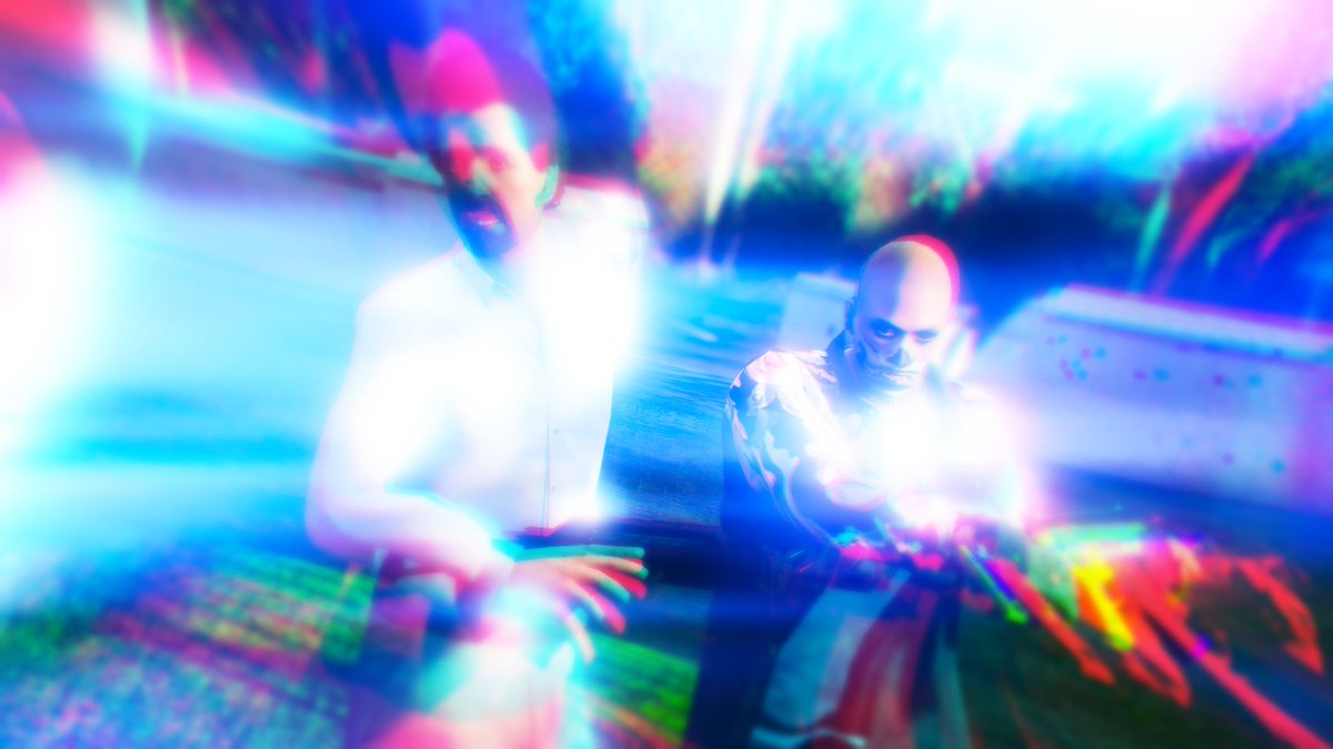 Checking In

#GTAOnline 
#GTAPhotographers
#Snapmatic 
#WaveformGaming
<a href="/RockstarGames/">Rockstar Games</a>