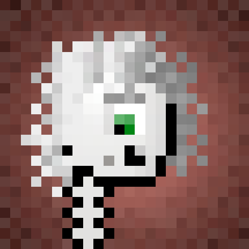 MysticSkull #2729 was fully revealed! Behold the beauty and power of #secretNFTs! stashh.io/asset/secret1h…