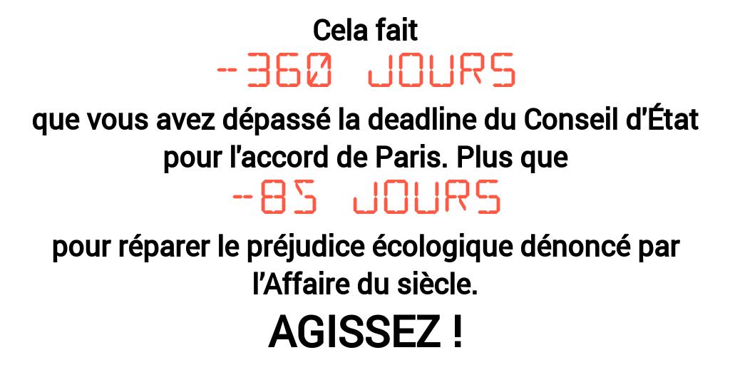 Ça Approche tweet media