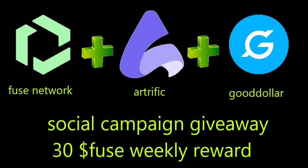 PenguOverFiend | FSB Validator 🟦 tweet media