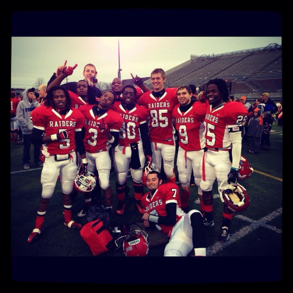 OdeyStoop's tweet image. MY BROTHER Ant I love you RIP 
#3 5”8 Krew most Lethal 
😞😞😞 I love  you brother watch over us