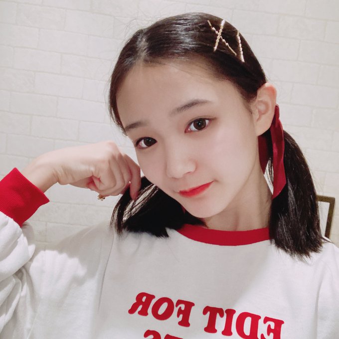 Twitterのコスプレ画像9