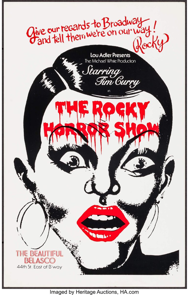 Marc Bonanni tweet media