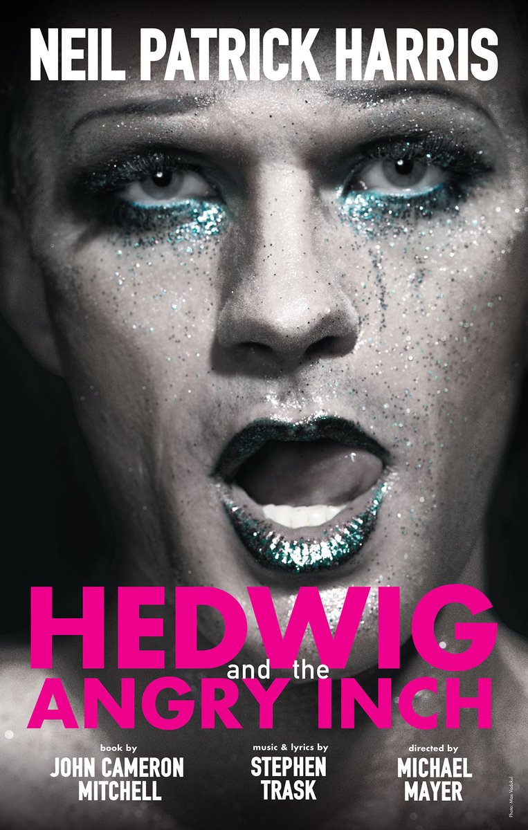 Marc Bonanni tweet media