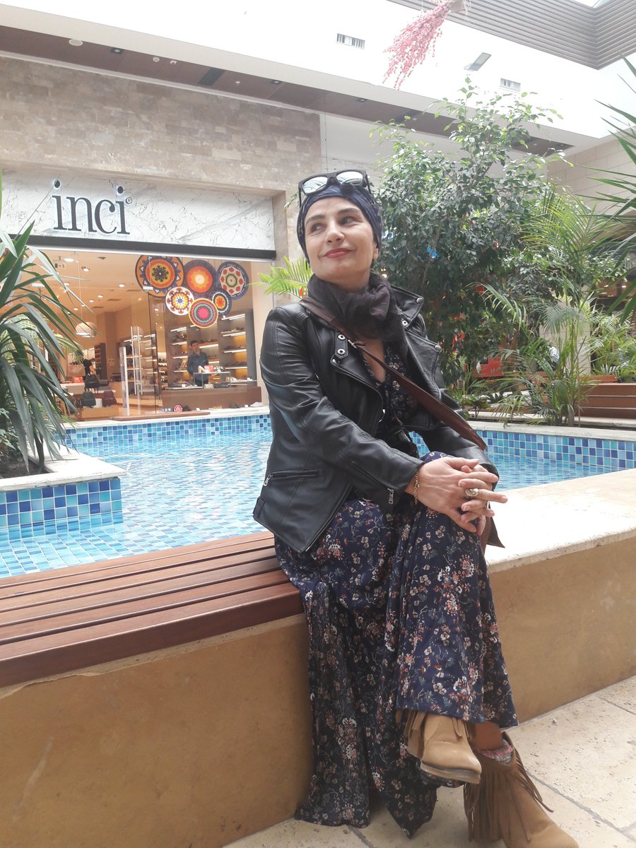 FarrrD33E (@ferda54106610) on Twitter photo 