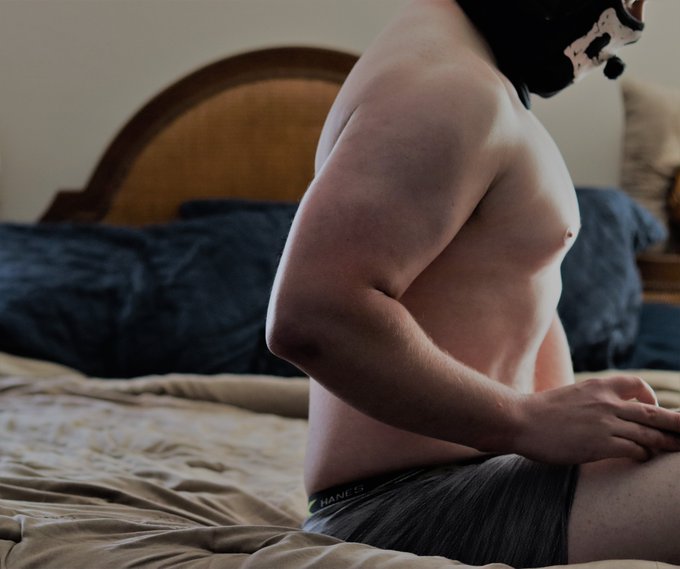 Feeling froggy this morning...🤪  #onlyfans #Cosplay #Ghost #mw2nsfw #NSFW #thick #BigBoys #newpost https://t<a href="/tag/onlyfans"class="tags">#onlyfans</a><a href="/tag/cosplay"class="tags">#Cosplay</a><a href="/tag/thick"class="tags"><span>#thick</span></a><a href="/tag/ghost"class="tags"><span>#ghost</span></a><a href="/tag/nsfw"class="tags"><span>#nsfw</span></a><a href="/tag/newpost"class="tags"><span>#newpost</span></a><a href="/tag/bigboys"class="tags"><span>#bigboys</span></a><a href="/tag/mw2nsf"class="tags"><span>#mw2nsf</span></a>