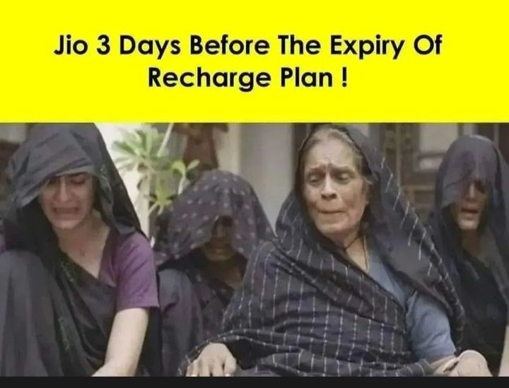 krushna7781's tweet photo. #relatablememe https://t.co/Lpjix5x6Wa