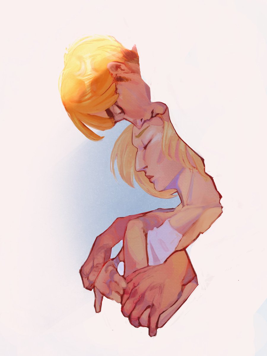 🍓diam | aruani is everlark is boblena tweet media