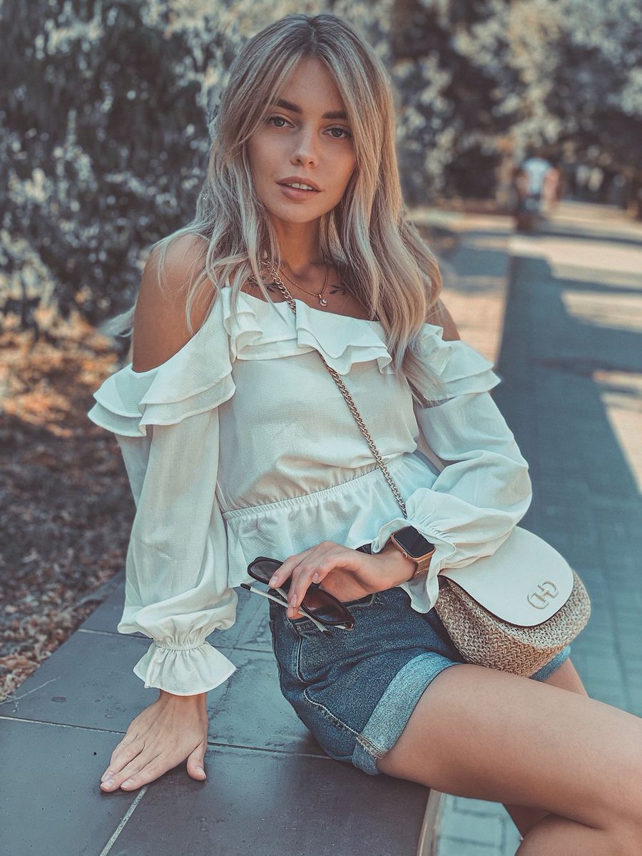 Regina (@1987_regin87410) on Twitter photo 