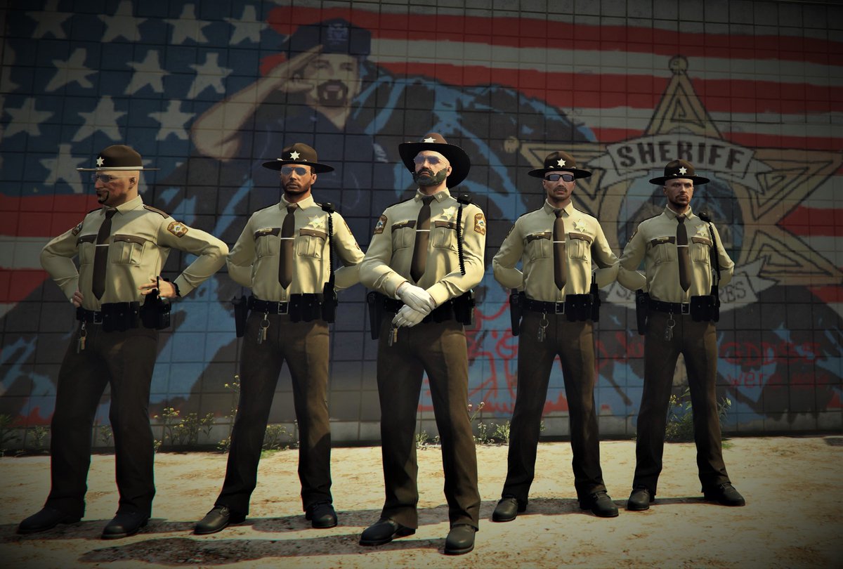 This is the F... North 🤠#InfamesRP