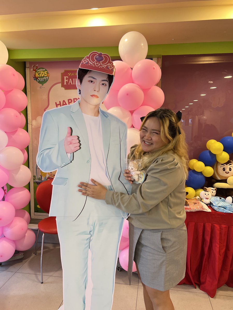 XIUCON_'s tweet photo. https://t.co/KzpSNuvvgc