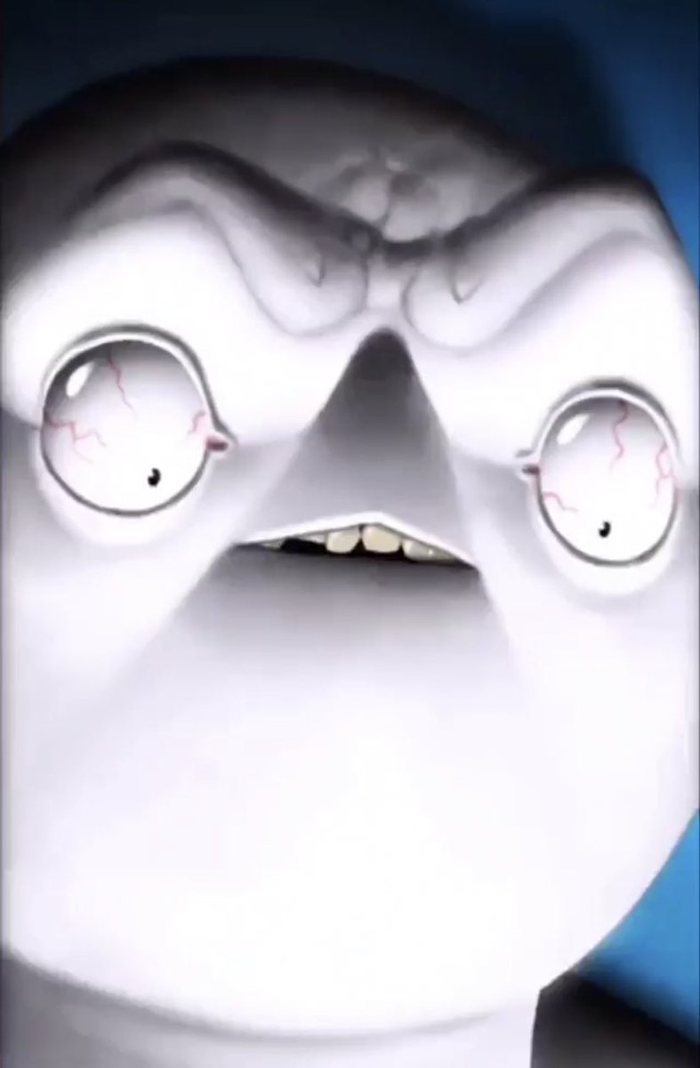 Gammatrap On Twitter Can Tiktok Access My Wifi Because When I Hit 
