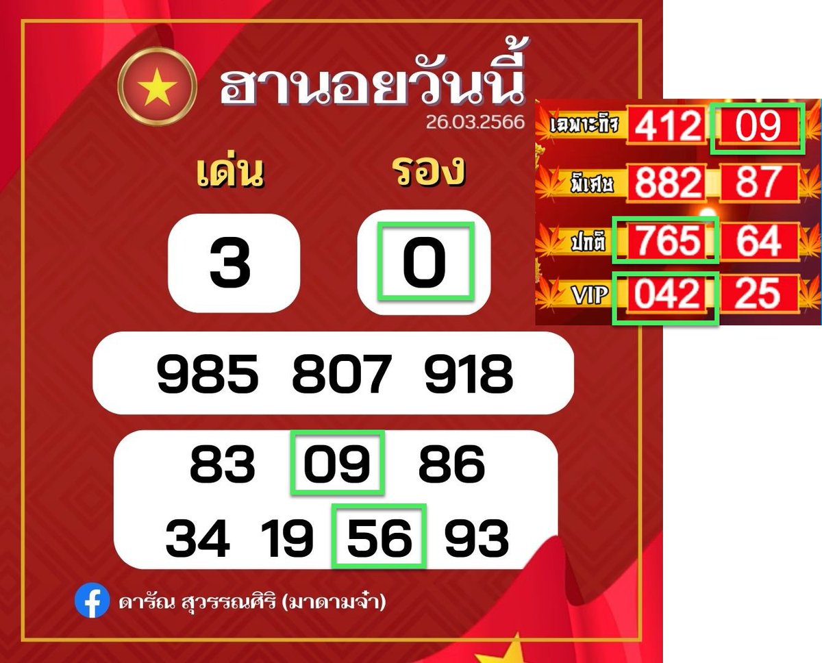ผลฮานอยวันนี้  🇻🇳
ฟาด3นอยไปเลยค๊าาา 

#แนวทางหวยฟรี #หวยกองสลาก #หวยแม่จำเนียร
#หวยแม่น้ำหนึ่ง #เลขเด็ด #หวยฮานอย #หวยลาว #หวยหุ้น #หวยออนไลน์  #รวยเลขเด็ด #หวย #หวยลาว #หวยฮานอย #หวยรัฐบาล #หวยหุ้น #หวยรัฐงวดนี้ #หวยงวดนี้ #เลขเด็ดงวดนี้ #หวยยี่กี่ #นิกกี้ก้อย #ฟรี