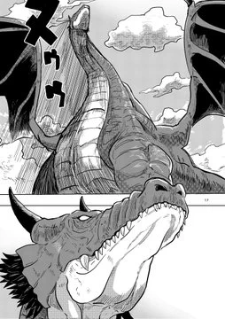 異世界に飛ばされて一番最初に確認すべきなのは
スキルじゃなくて顔面だとする学説 5/5 